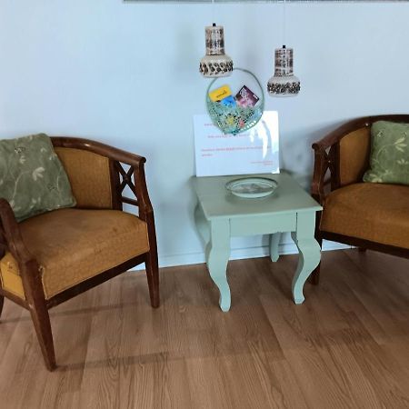בית הארחה Gørding 	Boelgaarden מראה חיצוני תמונה